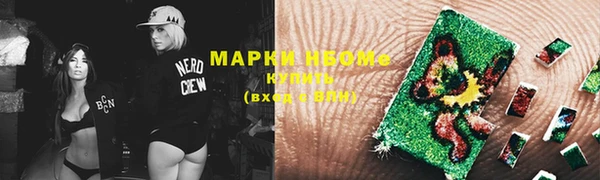 ПСИЛОЦИБИНОВЫЕ ГРИБЫ Аркадак