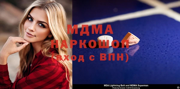 ПСИЛОЦИБИНОВЫЕ ГРИБЫ Аркадак