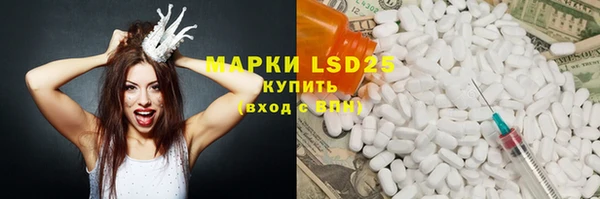ПСИЛОЦИБИНОВЫЕ ГРИБЫ Аркадак