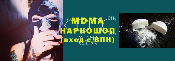 ПСИЛОЦИБИНОВЫЕ ГРИБЫ Балабаново
