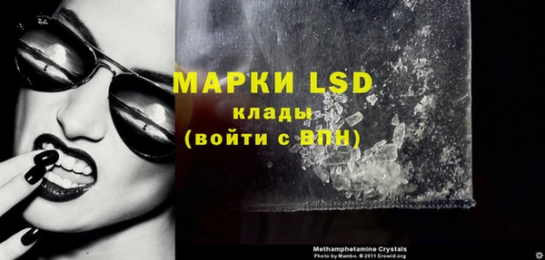 ПСИЛОЦИБИНОВЫЕ ГРИБЫ Аркадак