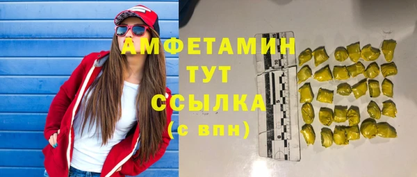 ПСИЛОЦИБИНОВЫЕ ГРИБЫ Аркадак